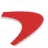 Wincca.com Logo