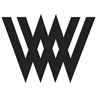 Wincentweiss.de Logo