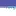 Winchcombe.org Favicon
