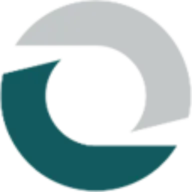 Winche.com Logo