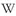 Winchester-Cathedral.org.uk Favicon