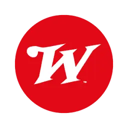 Winchestereurope.eu Logo