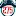Winchesterhistory.org Favicon