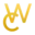 Winci.com.vn Favicon