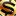 Winclub88.cc Favicon