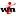 Wincommunications.com Favicon