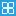 Wincore.ru Favicon