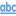 Wincorrect.com Favicon