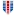 Wincraft.com Logo
