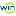 Wincrsystem.com Logo