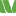 Wincup.com Favicon