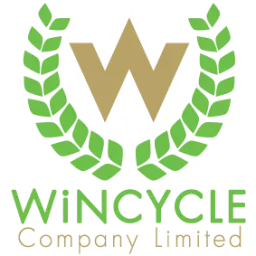 Wincyclebike.com Favicon