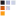 Wind-Energy-Market.com Favicon