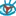 Wind-Watch.org Favicon