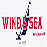 Windandsearestaurants.com Favicon