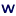 Windaydigital.com Favicon