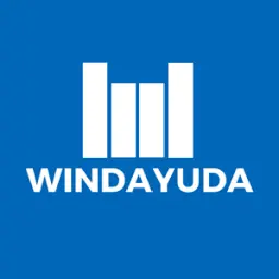 Windayuda.com Logo
