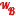 Windbuff.com Favicon