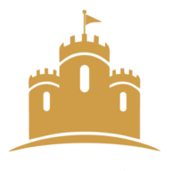 Windcastle.lk Logo