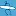 Windclub.ru Favicon