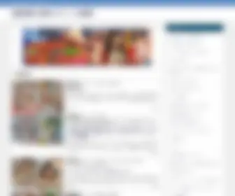 Windcows.com(DAFTAR SLOT GACOR 4D TERPERCAYA MALAM INI) Screenshot