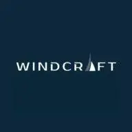 Windcraft.com.au Favicon