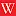 Windecherfirm.com Favicon