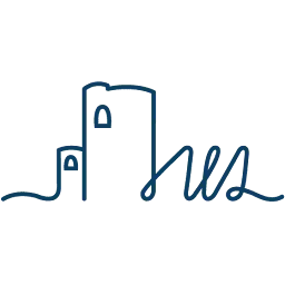 Windecker-Laendchen.com Favicon