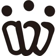 Windeeredoriver.com Favicon
