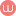 Windelei.de Favicon