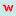 Windeln.com Favicon