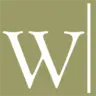 Windelsmarx.com Logo