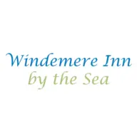 Windemereinn.com Favicon