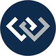 Windermereskagit.com Favicon
