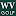 Windermerevalleygolfcourse.com Favicon