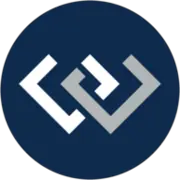 Windermerevashon.com Logo