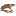 Winderosa.com Favicon