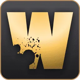 Windetta.com Favicon