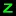 Windex-Pro.jp Favicon