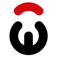 Windex.nl Logo
