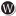 Windgateplace.com Favicon