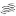 Windgenuity.com.au Favicon