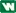 Windhager.eu Logo