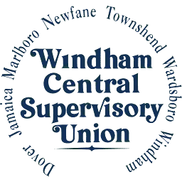 Windhamcentral.org Favicon
