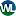 Windhamlegal.com Favicon