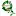 Windhamsolidwaste.org Favicon
