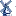 Windhardware.com Favicon