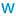 Windhoff-Group.de Favicon