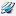 Windhosters.com Favicon