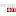 Windhunde-IN-Not.org Favicon